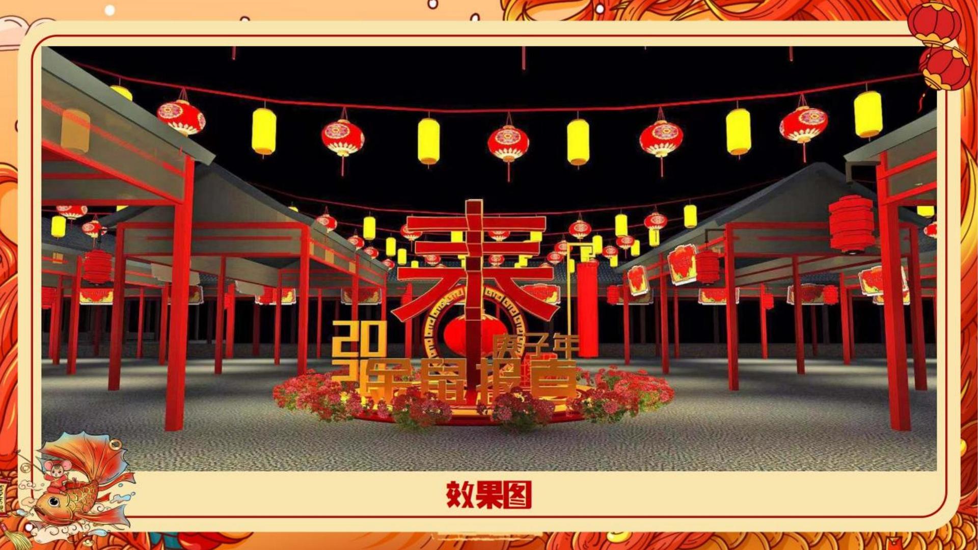 安远传媒平台举办文化与科技融合主题沙龙